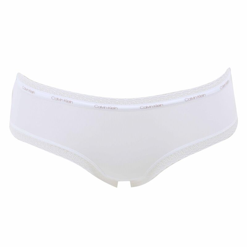 Calvin Klein Bottom's Up Refresh Hipster image number 0